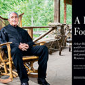 MQ Fall 2021: Arthur Blank’s Big Footprint